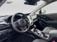 2024 Subaru Crosstrek - Thumbnail 11