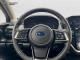 2024 Subaru Crosstrek - Thumbnail 12