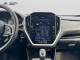 2024 Subaru Crosstrek - Thumbnail 13