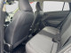 2024 Subaru Crosstrek - Thumbnail 15