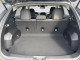2024 Subaru Crosstrek - Thumbnail 16