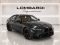 2027 BMW M3 - Image 1