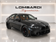 2027 BMW M3 - Thumbnail 1