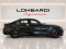 2027 BMW M3 - Image 2