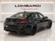 2027 BMW M3 - Thumbnail 3
