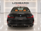 2027 BMW M3 - Image 4