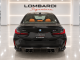 2027 BMW M3 - Thumbnail 4