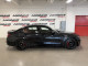 2027 BMW M3 - Thumbnail 6