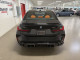 2027 BMW M3 - Thumbnail 8