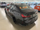 2027 BMW M3 - Thumbnail 9