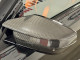2027 BMW M3 - Thumbnail 10
