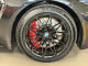 2027 BMW M3 - Thumbnail 12