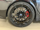 2027 BMW M3 - Thumbnail 13