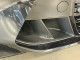 2027 BMW M3 - Thumbnail 14
