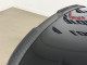 2027 BMW M3 - Thumbnail 15