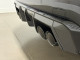 2027 BMW M3 - Thumbnail 16
