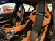 2027 BMW M3 - Thumbnail 19