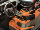 2027 BMW M3 - Thumbnail 20