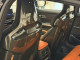 2027 BMW M3 - Thumbnail 22