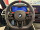 2027 BMW M3 - Thumbnail 24