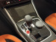 2027 BMW M3 - Thumbnail 25
