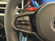 2027 BMW M3 - Thumbnail 27