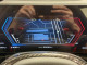 2027 BMW M3 - Thumbnail 29