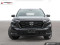 2026 HONDA CR-V - Image 2