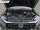 2026 HONDA CR-V - Thumbnail 6