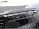 2026 HONDA CR-V - Thumbnail 10
