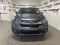 2019 Honda CR-V - Image 3