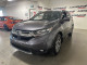 2019 Honda CR-V - Thumbnail 4