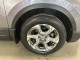 2019 Honda CR-V - Thumbnail 6