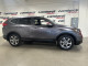 2019 Honda CR-V - Thumbnail 7