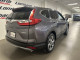 2019 Honda CR-V - Thumbnail 8