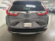 2019 Honda CR-V - Thumbnail 9