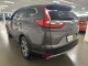 2019 Honda CR-V - Thumbnail 10