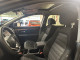 2019 Honda CR-V - Thumbnail 12