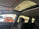 2019 Honda CR-V - Thumbnail 13