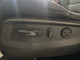 2019 Honda CR-V - Thumbnail 14