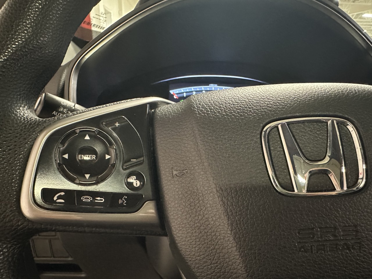2019 Honda CR-V - Image 15