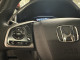 2019 Honda CR-V - Thumbnail 15