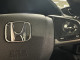 2019 Honda CR-V - Thumbnail 17