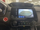 2019 Honda CR-V - Thumbnail 19