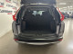 2019 Honda CR-V - Thumbnail 22