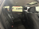 2019 Honda CR-V - Thumbnail 23
