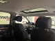 2019 Honda CR-V - Thumbnail 24