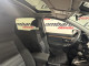 2019 Honda CR-V - Thumbnail 26