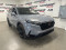 2023 Honda CR-V - Image 2