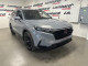 2023 Honda CR-V - Thumbnail 2